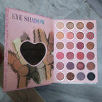 Uratmpara 4-Pages Book Palette