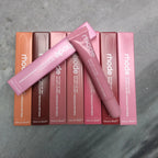Rode Lip Peptide Tint