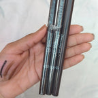 Eyebrow Pencil – Natural Definition & Long-Lasting Wear