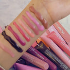 Rode Lip Peptide Tint