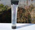 Pore Minimizing Primer – Smooth Base for Long-Lasting Makeup