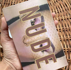 Eyeshadow Palette – Highly Pigmented Matte & Shimmer Shades