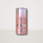 Cream Blush Stick – Buildable Color with Natural Glow