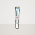 Miss Rose Silk Flawless Liquid Foundation (30ml) – Smooth Matte Finis