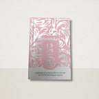 Mocullar All-in-One Makeup 5-Pages Book Palette