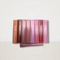 Rode Lip Peptide Tint