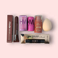 Viral TikTok Beauty Box