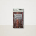 Flormor Lip Pencils
