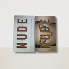 Eyeshadow Palette – Highly Pigmented Matte & Shimmer Shades