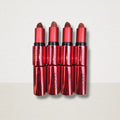 Heng Feng Mini Lipstick Set – Matte Long-Lasting Travel Kit