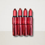 Heng Feng Mini Lipstick Set – Matte Long-Lasting Travel Kit
