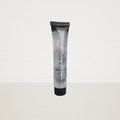 Pore Minimizing Primer – Smooth Base for Long-Lasting Makeup