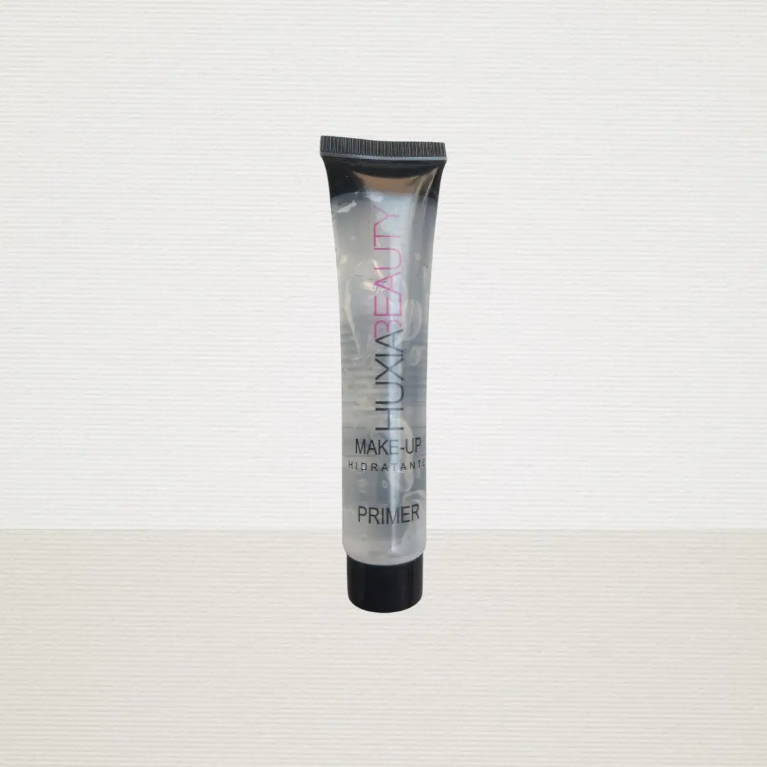 Pore Minimizing Primer – Smooth Base for Long-Lasting Makeup