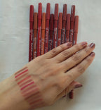 Flormor Lip Pencils
