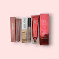 3-Step Glow Routine