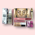 Soft Luxe Everyday Face Kit