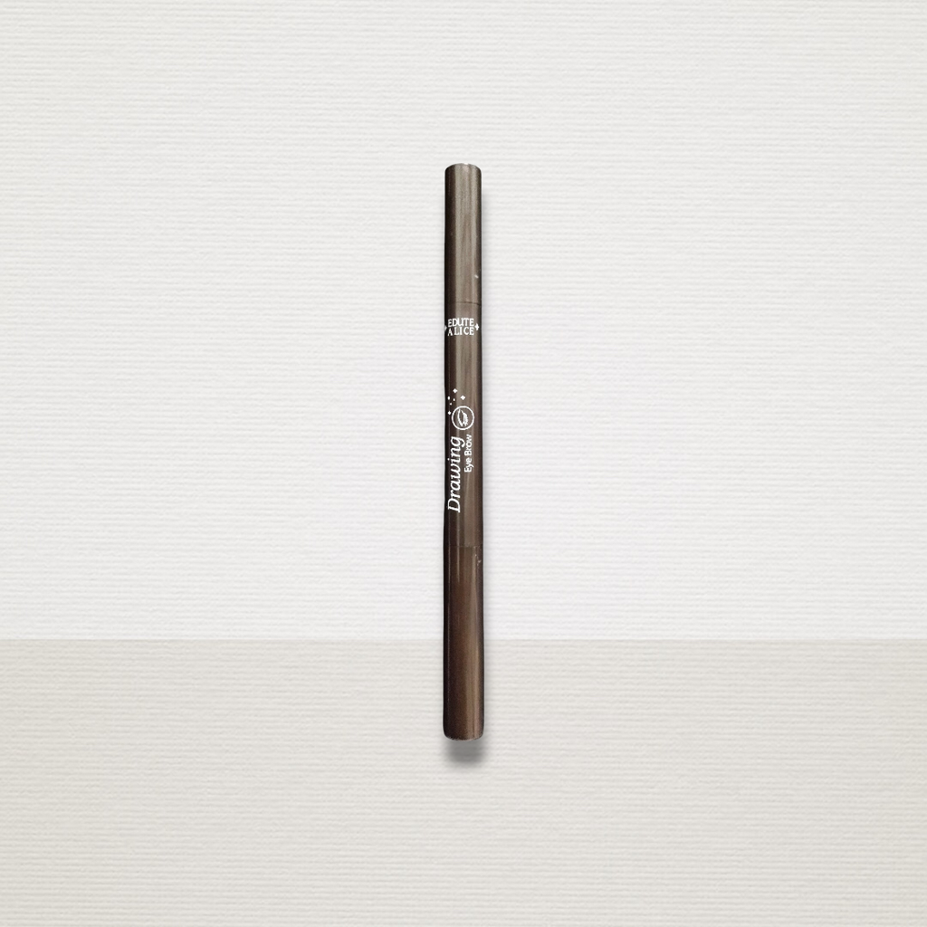 Eyebrow Pencil – Natural Definition & Long-Lasting Wear
