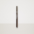 Eyebrow Pencil – Natural Definition & Long-Lasting Wear