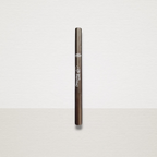 Eyebrow Pencil – Natural Definition & Long-Lasting Wear