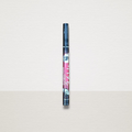 24H Ultra-Precision Waterproof Liquid Eyeliner Pen