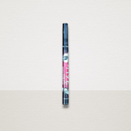 24H Ultra-Precision Waterproof Liquid Eyeliner Pen